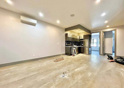 18-22 Palmetto Street - Photo 1