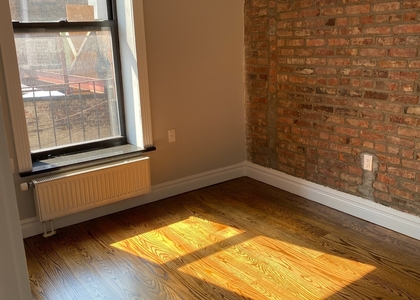 13th Street & 3rd Ave - Photo 1