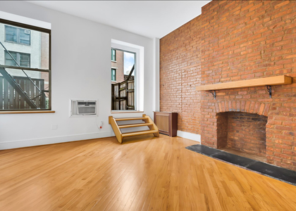 Park ave & East 27th Street - Photo 1