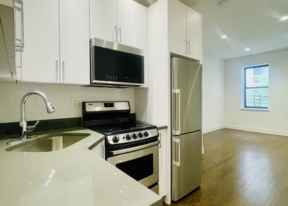 East 49th Street / 2nd Avenue - Photo 1