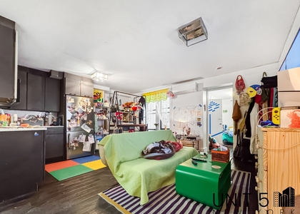 807 Quincy Street - Photo 1