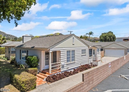 130 Virginia Drive - Photo 1