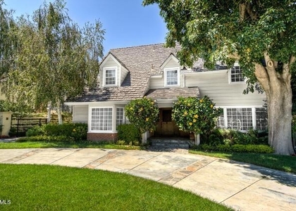 3935 Mary Ellen Avenue - Photo 1