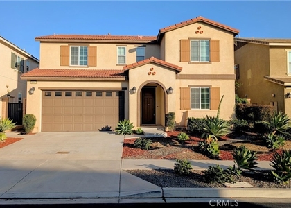 6341 Waterstone - Photo 1