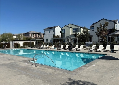 4466 S Forsyth Paseo - Photo 1