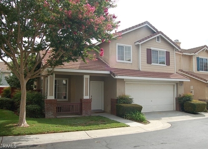 16143 Talbot Court - Photo 1