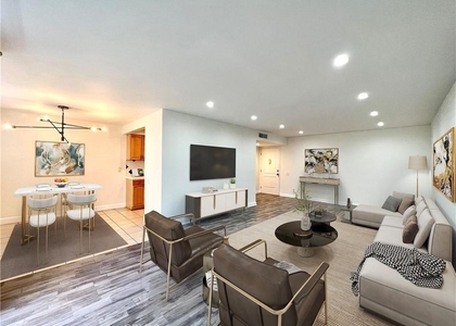 4637 Willis Avenue - Photo 1