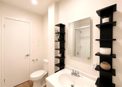 2652 23rd Street - Photo 1