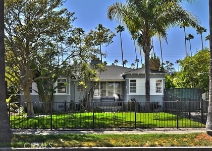 4423 Ethel Avenue - Photo 1