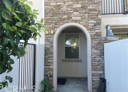66 Secret Hollow Lane - Photo 1