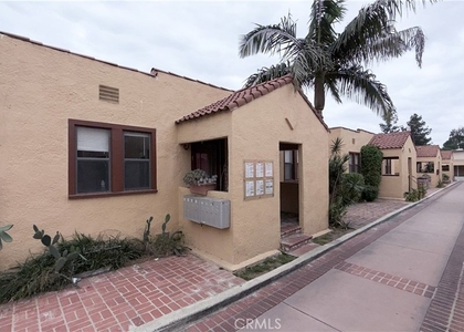 5023 Bakman Avenue - Photo 1