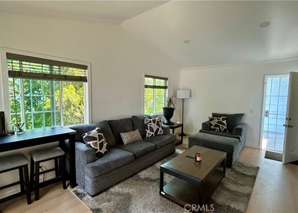 7025 Glade Ave - Photo 1