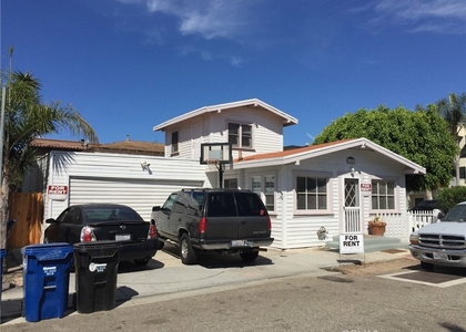 1085 Loma Drive - Photo 1
