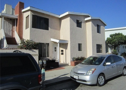 97 Hermosa - Photo 1
