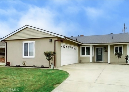 239 Albert Place - Photo 1