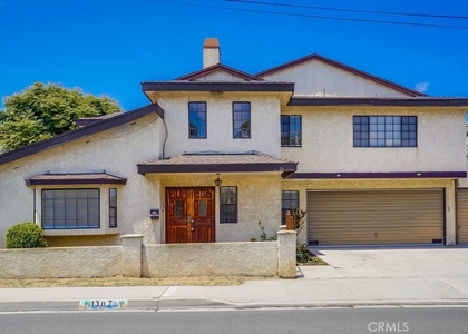 1307 Mackay Lane - Photo 1