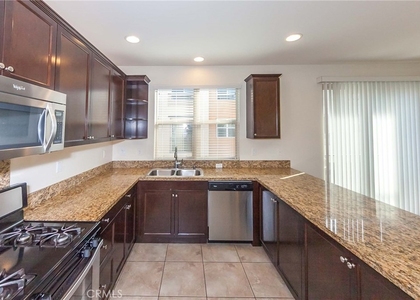 12011 Millennium Park Court - Photo 1
