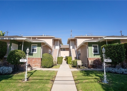 3311 W Alameda - Photo 1