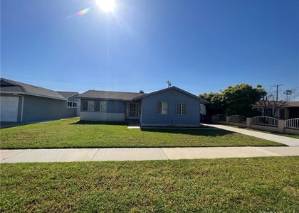 8031 San Huerta - Photo 1