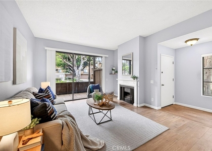 8615 Meadow Brook - Photo 1