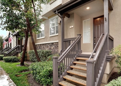 8 Open View Lane - Photo 1
