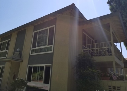 53 Calle Aragon - Photo 1