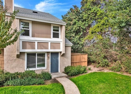 43 Alderwood - Photo 1