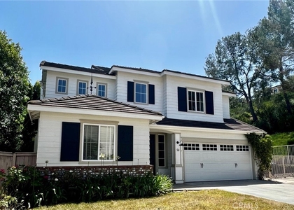 50 Lyon Ridge - Photo 1