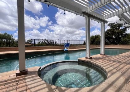26491 Loma Verde - Photo 1