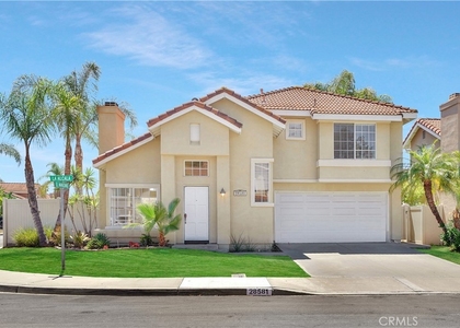 28581 La Alcala - Photo 1
