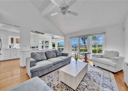 28651 Placida Avenue - Photo 1