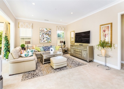 64 Thornapple - Photo 1