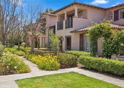 67 Mandria - Photo 1