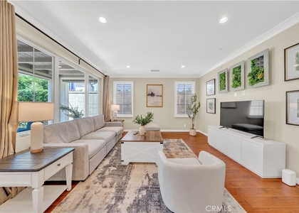 75 Gardenstone Path - Photo 1