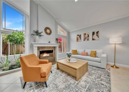20 Coldbrook - Photo 1