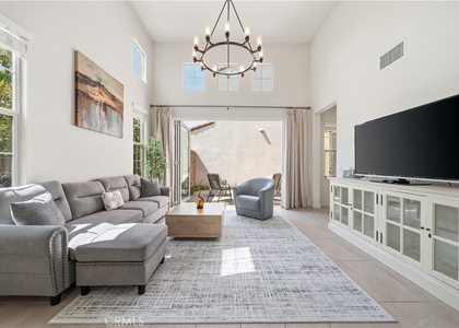 197 Augustine - Photo 1