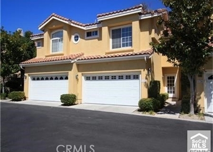 122 Gauguin Circle - Photo 1