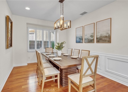 17 Riveroaks - Photo 1