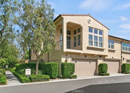 101 Thornhurst - Photo 1