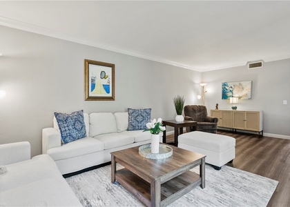 5 Rockwood - Photo 1