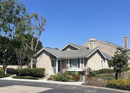 26 Elderglen - Photo 1