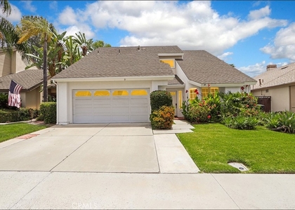 18 Parkwood - Photo 1