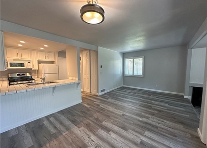 17072 Pacific Coast Highway - Photo 1