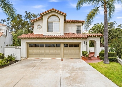 23302 Vista Carillo - Photo 1