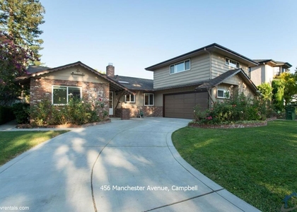 456 Manchester Avenue - Photo 1
