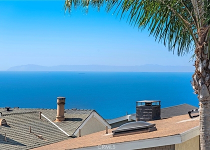882 Acapulco Street - Photo 1