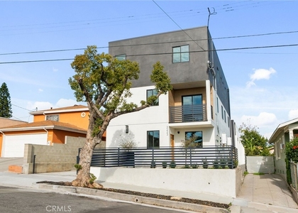 3223 Lanfranco Street - Photo 1