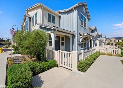 3959 Lavine - Photo 1
