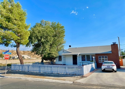 16793 Zenda Street - Photo 1