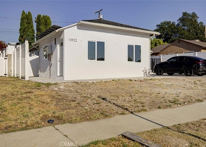 10920 Nassau Ave. - Photo 1